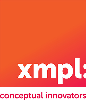 XMPL